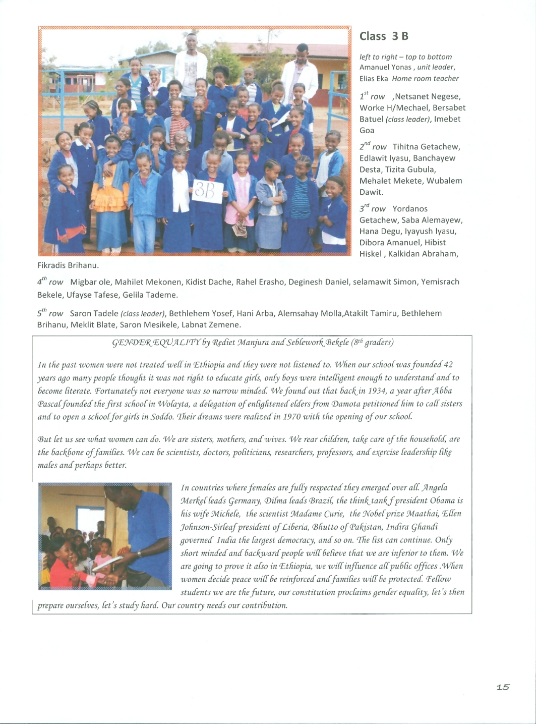 SODDO Yb 2012_p. 15