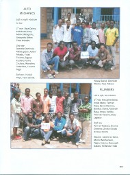 SODDO Yb 2012_p. 33