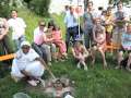AfricaDay0072