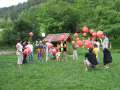 AfricaDay0133