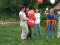 AfricaDay0134