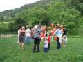 AfricaDay0135