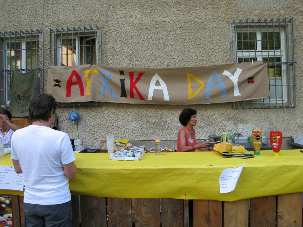 AfricaDay0125