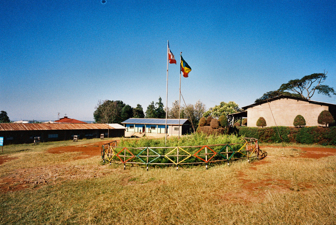 CNV00012