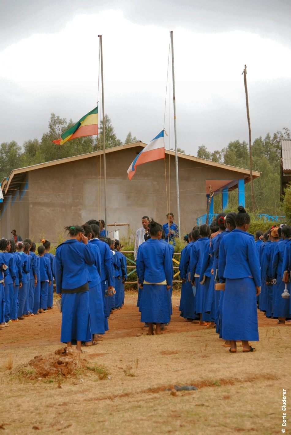 1flag-raising2