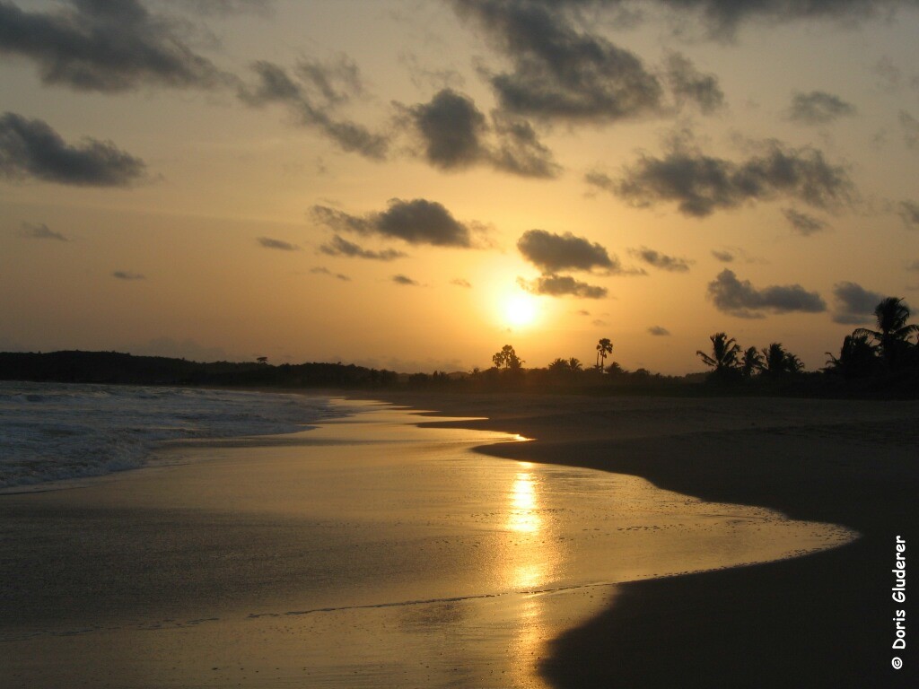 Sunset2_Ghana