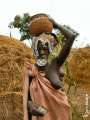 MursiWoman&Baby_Ethiopia