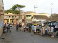 CapeCoastTown