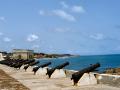KanonenCapeCoast