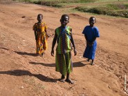 3MädchenUganda2007 3MädchenUganda2007