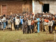 Amesaganallù Amesaganallù