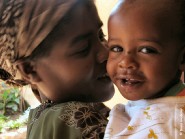 MeganasseÄthiopien2006 MeganasseÄthiopien2006