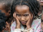 MeinMädchen MeinMädchen