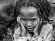 MeinMädchenSW MeinMädchenSW