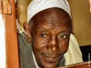 oldMan_Ethiopia