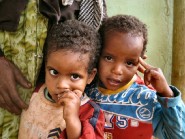 ÄthiopienWaisen2006 ÄthiopienWaisen2006