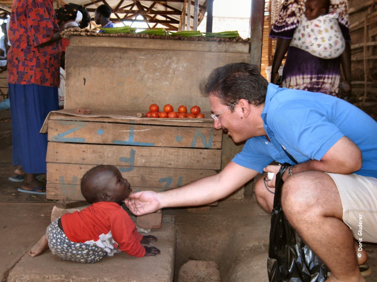 Uganda109