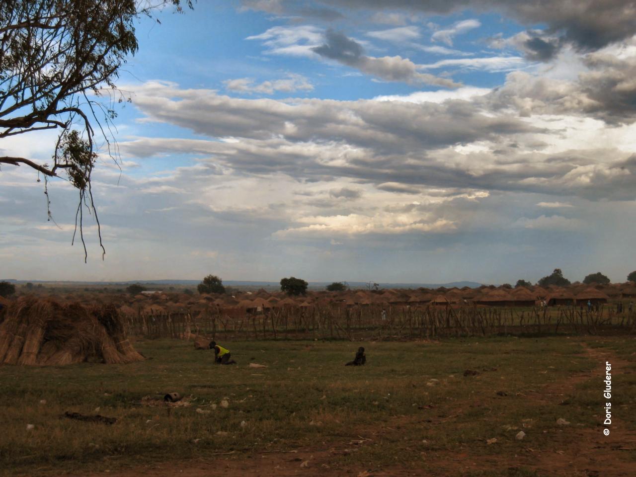 Uganda55
