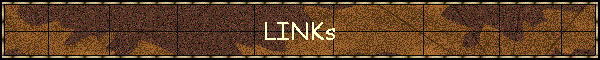 LINKs