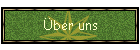 Über uns